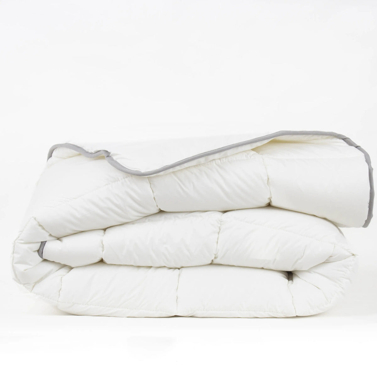 Ковдра "COTE BLANC" SILK, 180x210