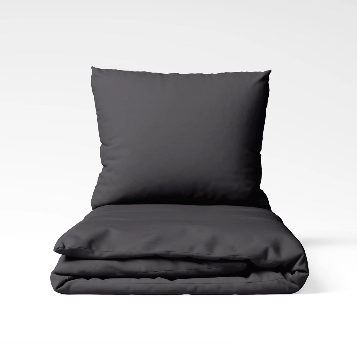 Комплект постільної білизни ТЕП "Happy Sleep" Phantom Black