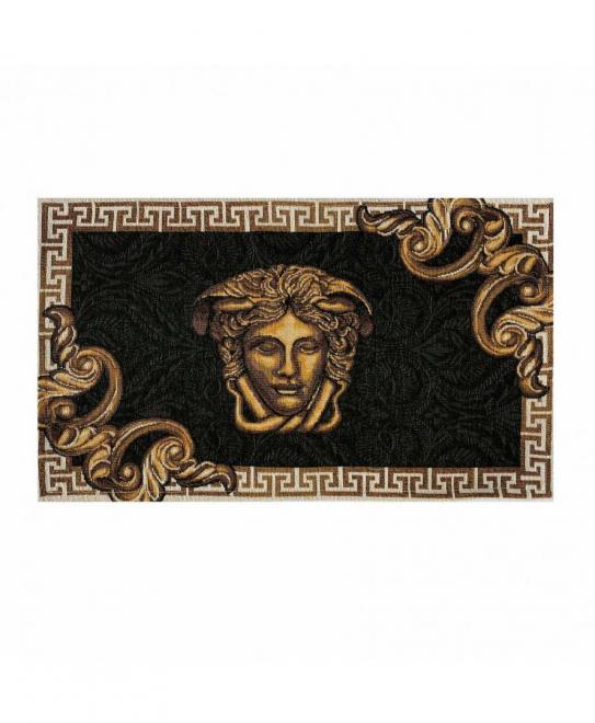 Гобеленова серветка на стіл Arte di lusso ПРОВАНС, 30х50см 025442