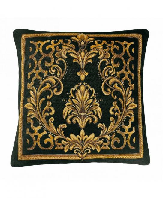Гобеленова наволочка Baroque-3 ПРОВАНС, 45х45см 025620