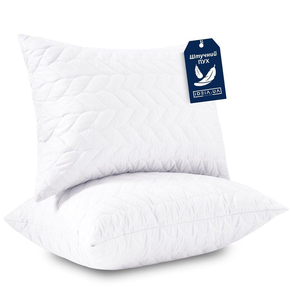 Набір подушок Breeze IDEIA 50×70 см 2 шт