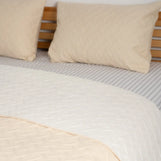 Покривало ТЕП