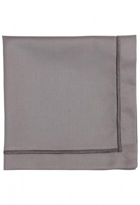 Серветка Kelly капучіно ПРОВАНС, 40х40см 032894