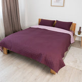 Покривало ТЕП