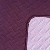 Покривало ТЕП