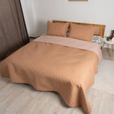 Покривало ТЕП