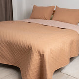 Покривало ТЕП