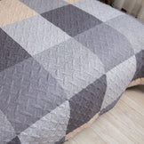 Покривало ТЕП