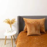 Покривало ТЕП