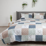 Покривало ТЕП