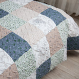 Покривало ТЕП