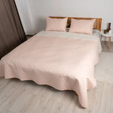 Покривало ТЕП