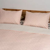 Покривало ТЕП