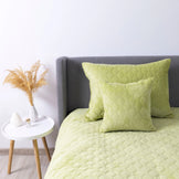 Покривало ТЕП