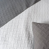 Покривало ТЕП