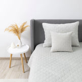 Покривало ТЕП