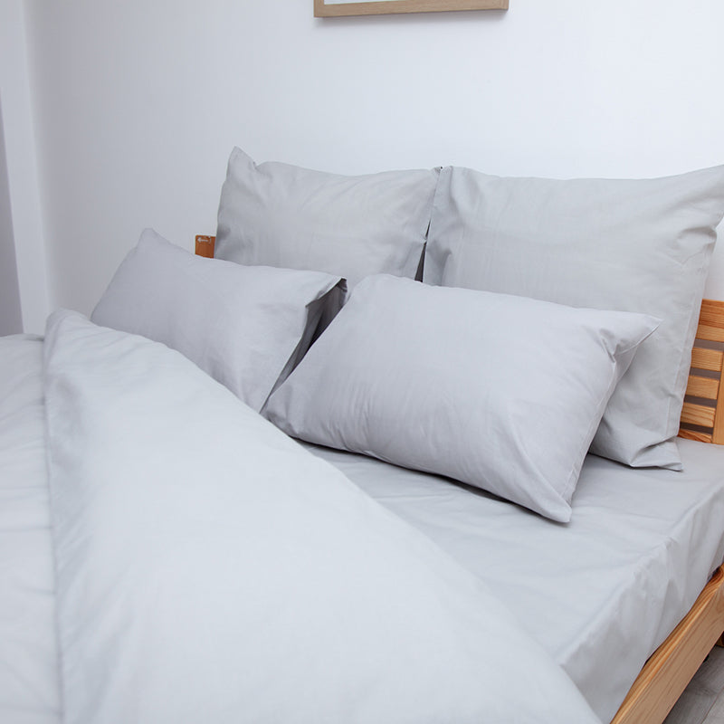 Комплект постільної білизни ТЕП "Happy Sleep" Варшава, 50х70 полуторний