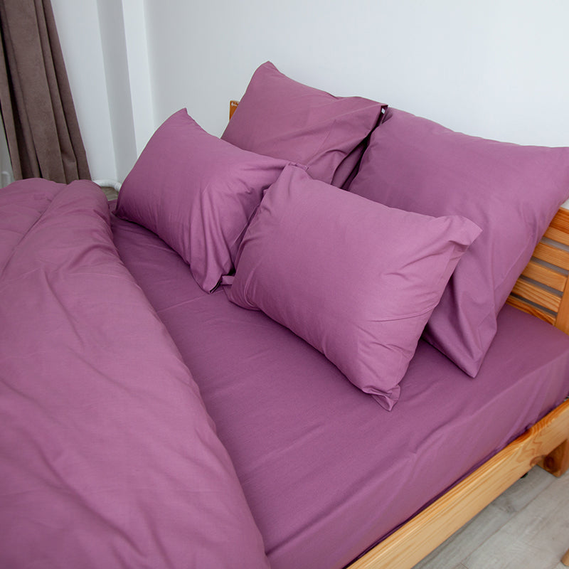 Комплект постільної білизни ТЕП "Happy Sleep" Відень, 50х70 сімейний