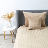 Покривало ТЕП