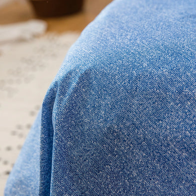 Комплект постільної білизни 