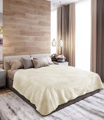 Покривало ТЕП 