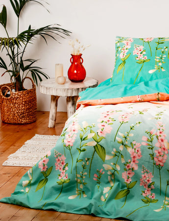 Постільна білизна ТЕП 