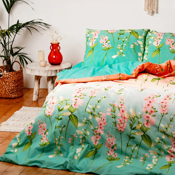 Постільна білизна ТЕП 