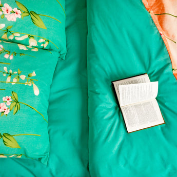 Постільна білизна ТЕП 