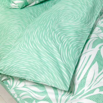 Комплект постільної білизни ТЕП 