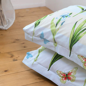 Постільна білизна 