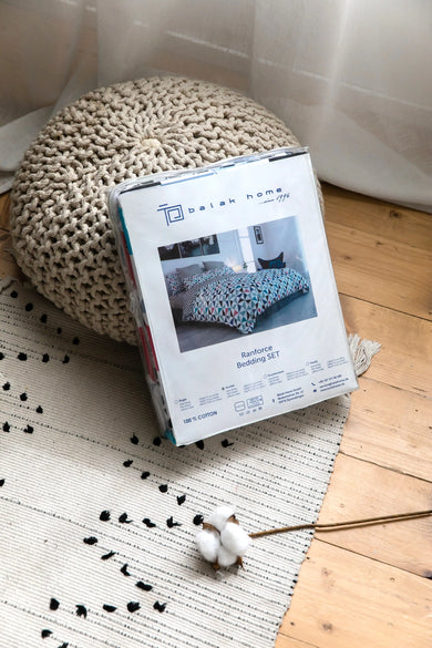 Постільна білизна 