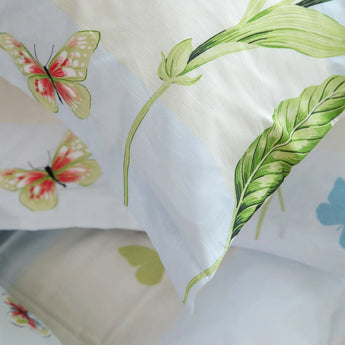 Постільна білизна 