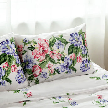 Постільна білизна 