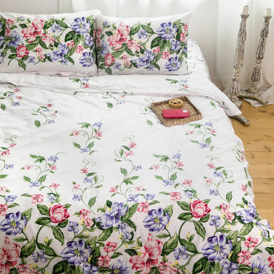 Постільна білизна 