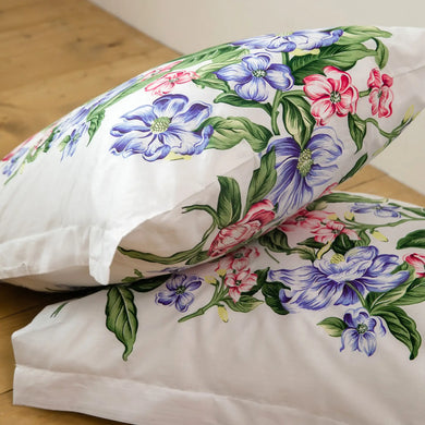 Постільна білизна 