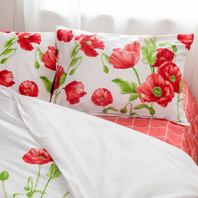 Постільна білизна 