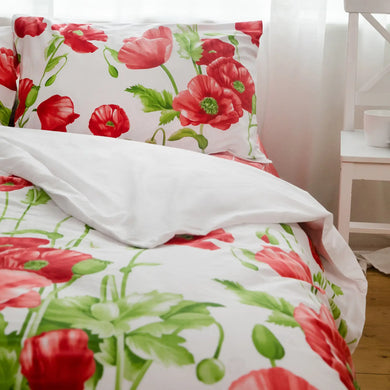 Постільна білизна 