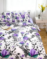 Постільна білизна ТЕП 