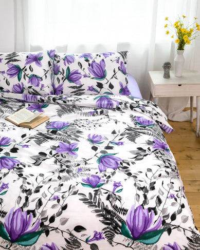 Постільна білизна ТЕП 