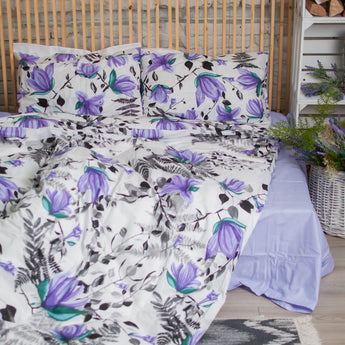 Постільна білизна ТЕП 