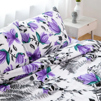 Постільна білизна ТЕП 