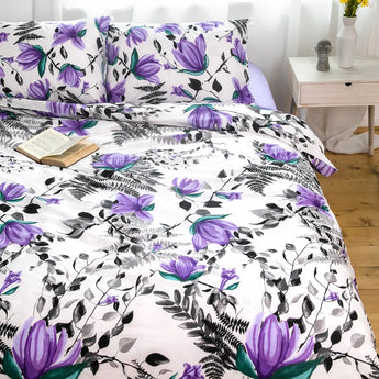 Постільна білизна ТЕП 