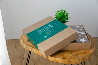 Постільна білизна ТЕП 