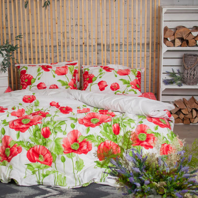 Постільна білизна ТЕП 