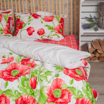 Постільна білизна ТЕП 