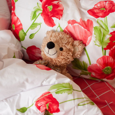 Постільна білизна ТЕП 