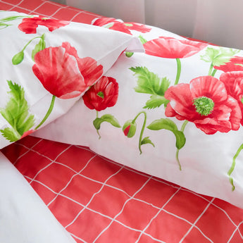 Постільна білизна ТЕП 