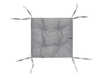Подушка на стілець 