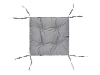 Подушка на стілець 