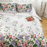 Комплект постільної білизни ТЕП 